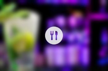 天津泰达吧攻略,泰达吧特色菜推荐\/菜单\/人均消