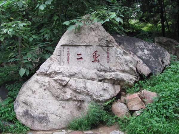 CghzgFWKY9yAIxBKAAGROlw6hy4631_R_1024_10000_Q90.jpg