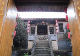 travel picture
