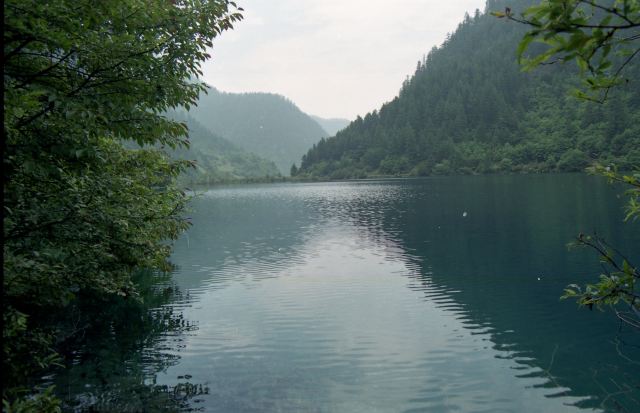 Cghzf1TwFCOAcqFNABW7LfGDcq4891_C_640_10000.jpg