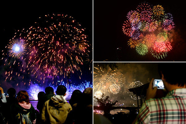 最好的烟花名字 CghzgVSvkRuAY9V7AAGIxVGat18594_R_1024_10000_Q90.jpg