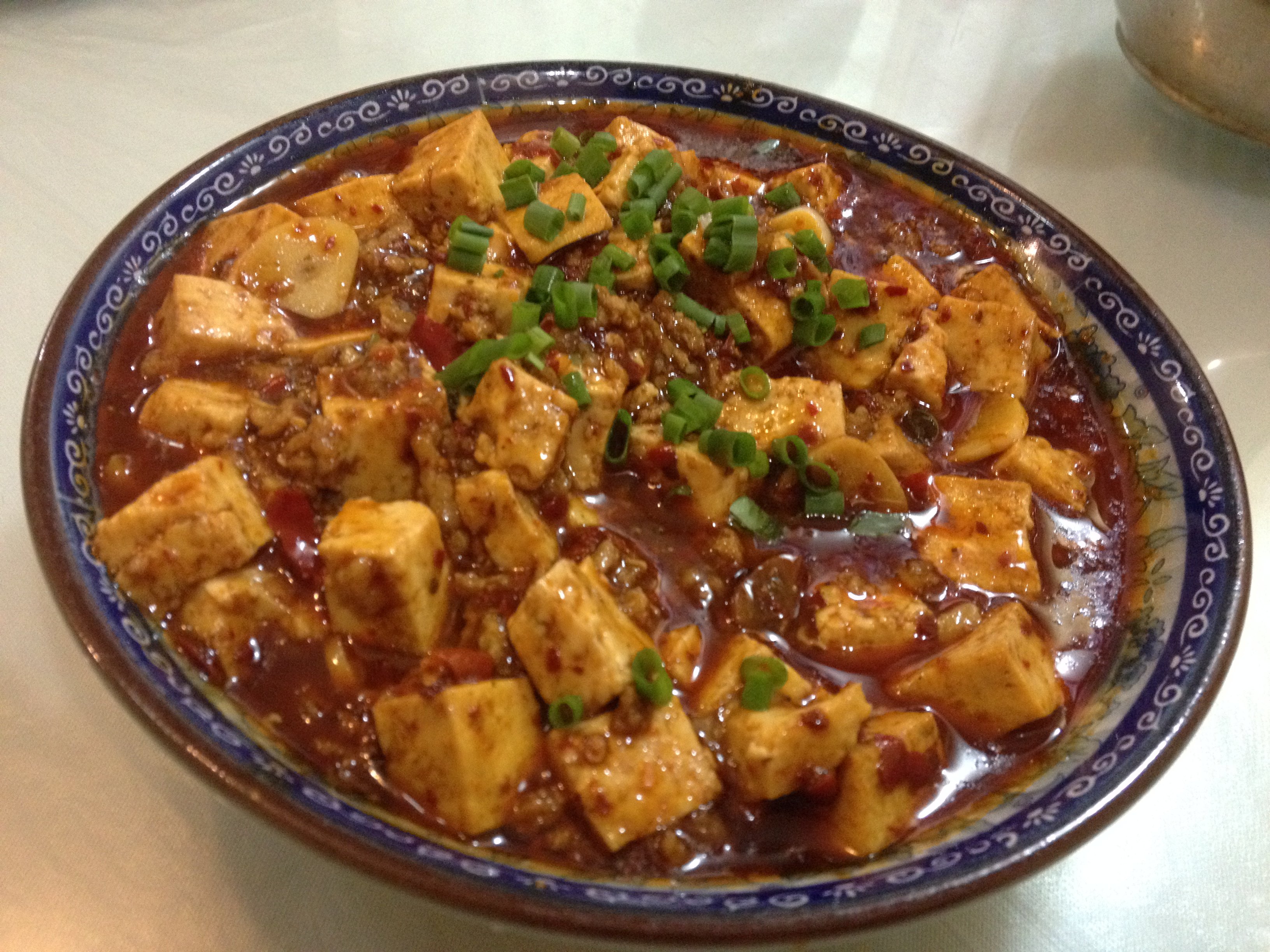 黔东南之西江千户苗寨