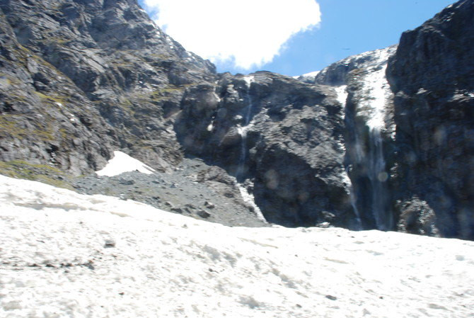 新西兰南岛深度游P5 - 新西兰游记攻略【携程