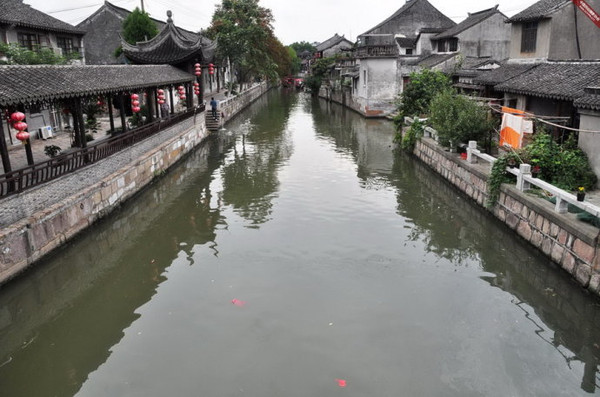 安昌古镇属于江东吗 CghzgVT_p2CADYPcAAEv5E0bR_s999_R_600_10000_Q90.jpg