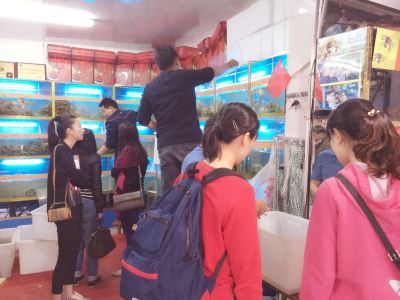上海黄记阳澄湖大闸蟹专卖店购物攻略 黄记阳澄湖大闸蟹专卖店物中心 地址 电话 营业时间 携程攻略 上海黄记阳澄湖大闸蟹专卖店购物攻略 黄记阳澄湖大闸蟹专卖店物中心 地址 电话 营业时间 携程攻略