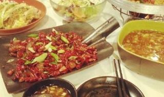 石家庄有什么特色美食推荐 CghzgVUdeIqAbNttAACEVIdjffg071_C_320_190.jpg