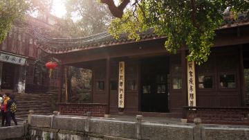 PC062481