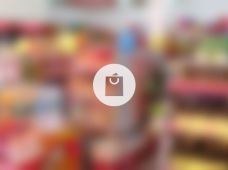 萍乡星宇瓜子城(安源店)图片