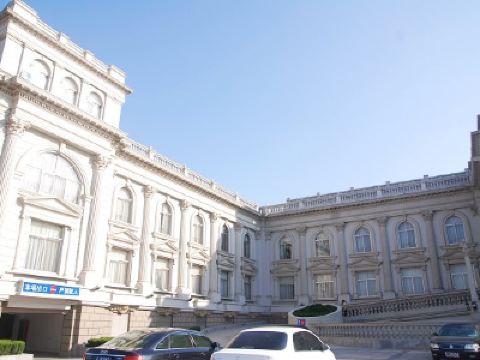 盐城毕华丽庄园攻略,毕华丽庄园特色菜推荐/菜单/人均消费/电话/地址