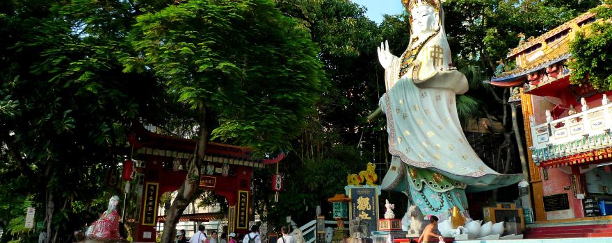 2016香港旅游攻略,自助游\/自驾\/出游\/自由行\/游玩攻略