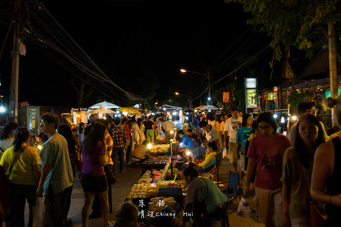 淄博有几个夜市 CggYGlYbD3iAOmKTADZ4P_RwFRY880_C_671_10000_Q90.jpg