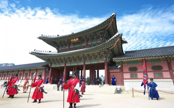 CggYG1Y8YdqAVErnAAGnrsoAf2Q691_C_671_10000_Q90.jpg
