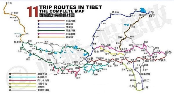 拉萨人口分布密度_读我国人口分布图回答下列问题 1 上海市人口密度约为 ,乌