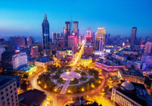 辽宁旅游景点大全排名_辽宁旅游地图景点大全(2)