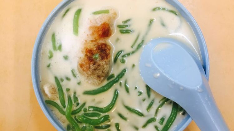 【经典】槟城经典3日游