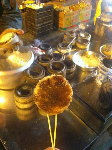 黄圣依马伯骞化身美食外交官！《德信官方网站大使的宝藏家宴》第二季玩转玻利维亚文化盛宴