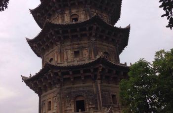CggYGVZhI9CAW0JtAAIRXQ3EW9c807_C_350_230.jpg