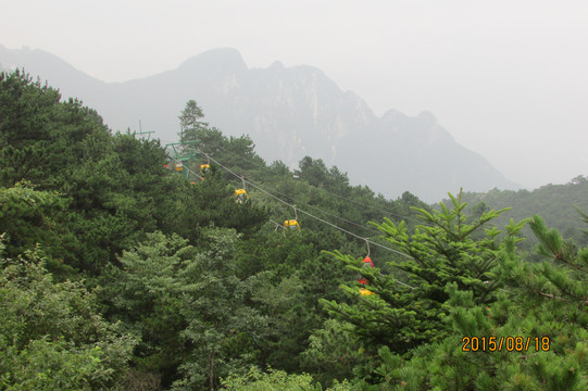 陈寅恪(1890年7月3日-1969年10月7日),江西省义宁州(今修水县)人,生于