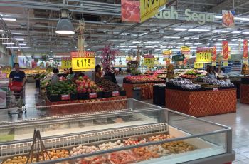 【携程攻略】巴厘岛家乐福周边住宿\/宾馆,家乐