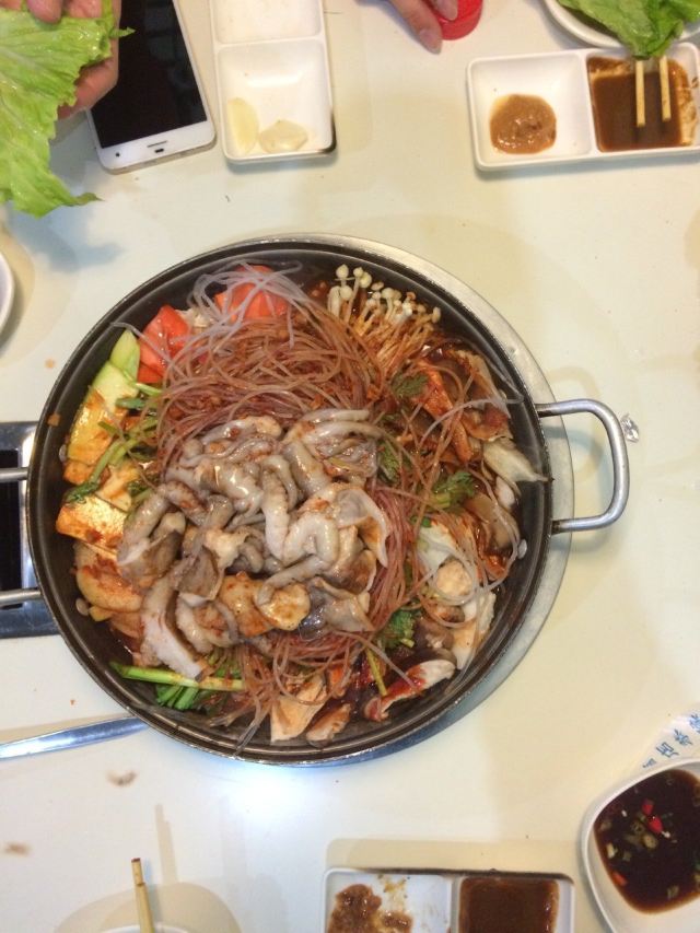 黑吉辽&好极了(2)