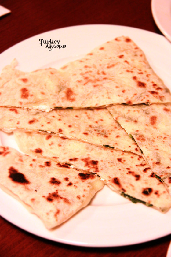 左眼欧洲,右眼亚洲——多事之秋的土耳其12日