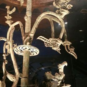 三星堆在什么地方门票多少钱 CggYG1YnrfKAbQv3AAI8aJlQ7-U442_C_280_280.jpg