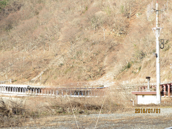 日本富山市人口大约_日本富山县地理位置及综述(3)