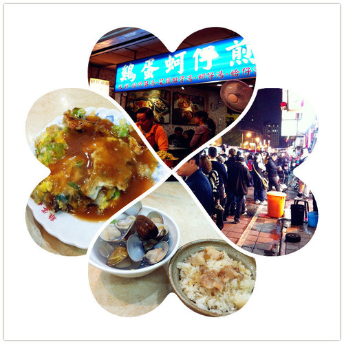 中国甜品学校排行：探寻甜蜜之源，品味美食之旅