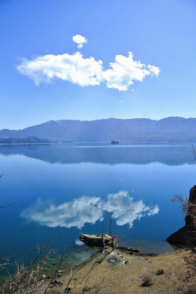 新年云南游——丽江,泸沽湖,大理,昆明9日自由行~n多美图哟