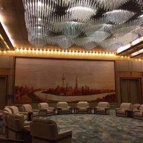 人民大会堂多少钱租 CggYHlaH2emAHhypAAJmLXVcSU8039_C_280_280.jpg