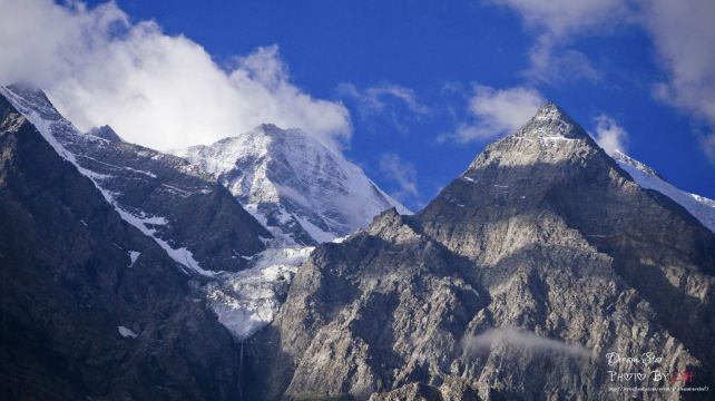 【不可思议 印度】---一个人,一个月,所有的不可思议!(全集)