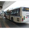 羽田机场T1到T3机场巴士时刻表或多久一班车