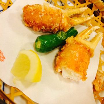 泡汤落樱之东京箱根6日游