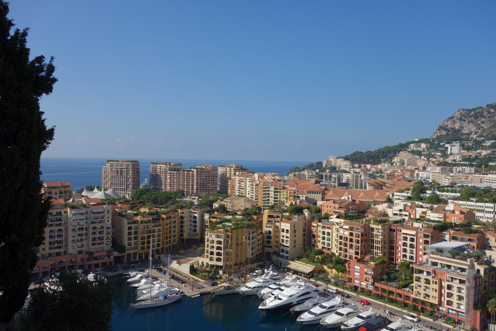 对摩纳哥的印象很模糊. monaco monaco monaco monaco monaco