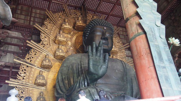 泰国有多大有多少人口_泰国人口密度