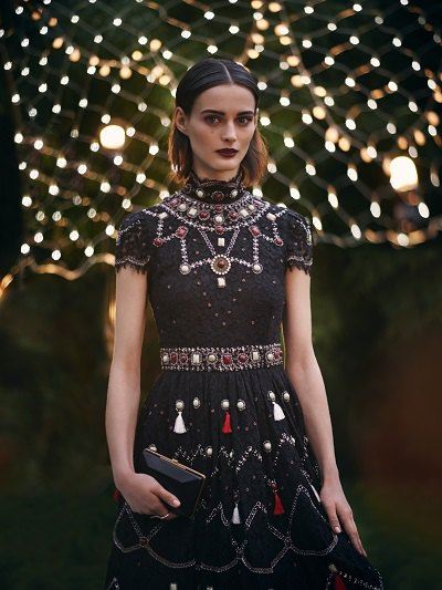 好口碑奢侈品折扣网都有哪些大牌博你的眼