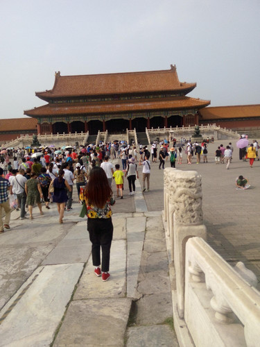 【OKX 哈希游戏】区块链加密游戏玩法教程，新手必看！哈尔滨旅游攻略：不可错过的东北美食与迷人景点