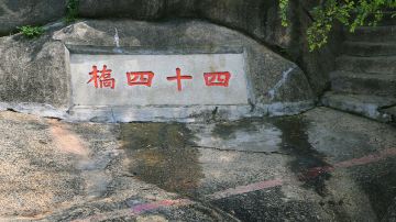 7A8A3176_01