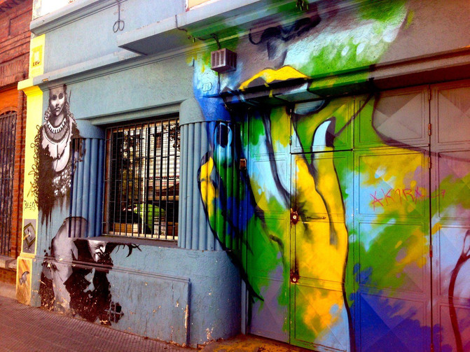 边角料王国丨一个中国迄今未开通直飞的神秘国