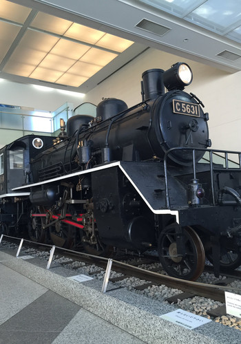 #当地向导#从东京到箱根自驾游 - 东京游记攻略