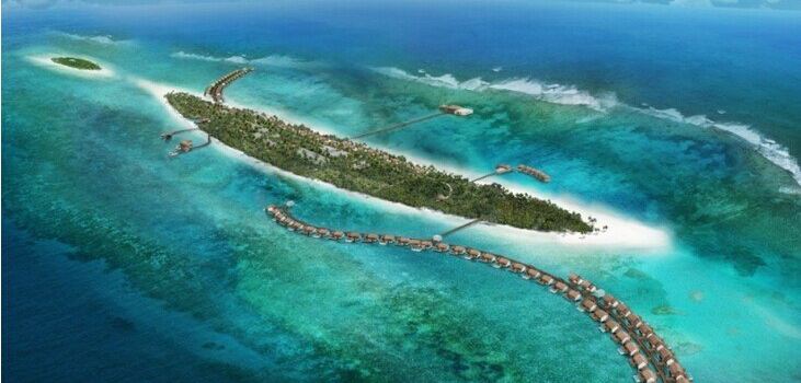 2017瑞喜敦岛旅游攻略,自助游\/自驾\/出游\/自由