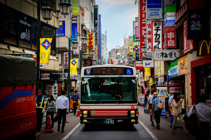 三鹰市人口_人口普查