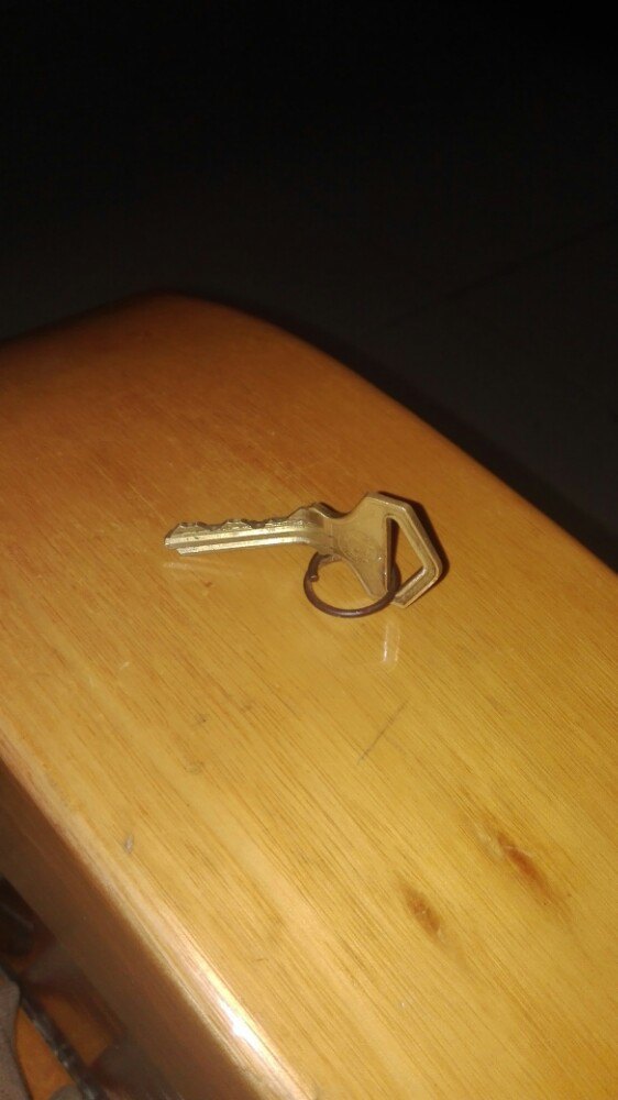 钦州旅游景点_钦州旅游景点排名\/景点推荐_钦