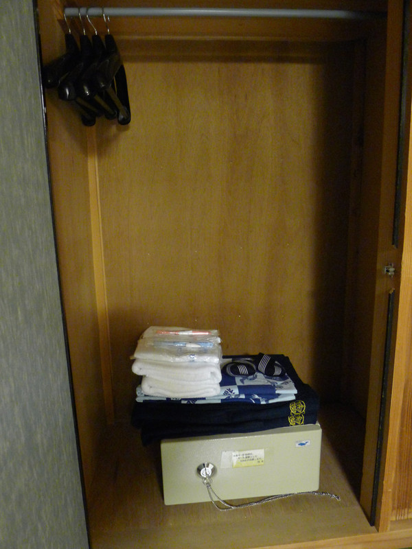 古都之美~日本关西13天高野山-大阪-神户-京都