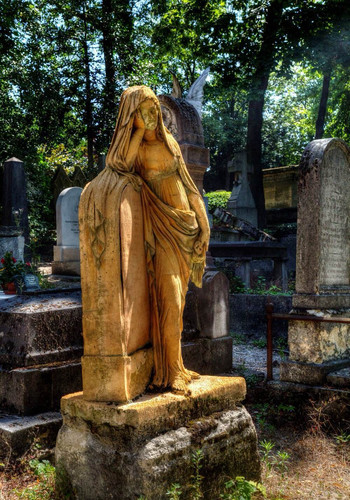 巴黎游玩英文游记 图文超详细攻略 附海量美图