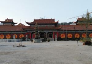 合肥景点排名_合肥景点(2)
