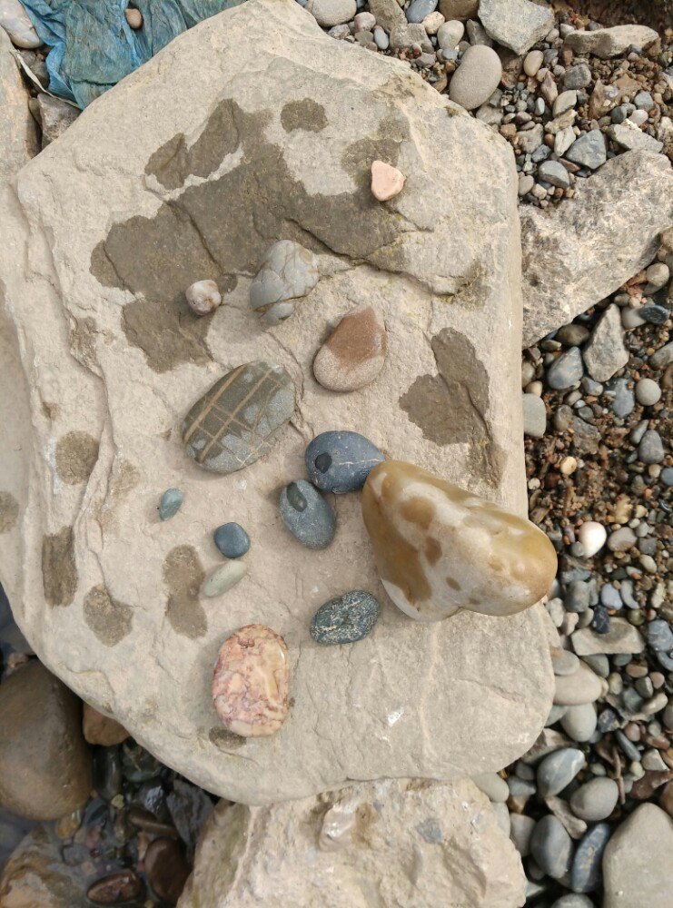 十一酒泉嘉峪关敦煌行