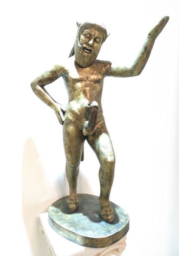 女汉纸独游济州一星期~(西归浦)上(多图慎点)