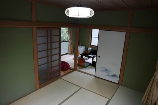 九州 日本(4) - 由布市游记攻略【携程攻略】