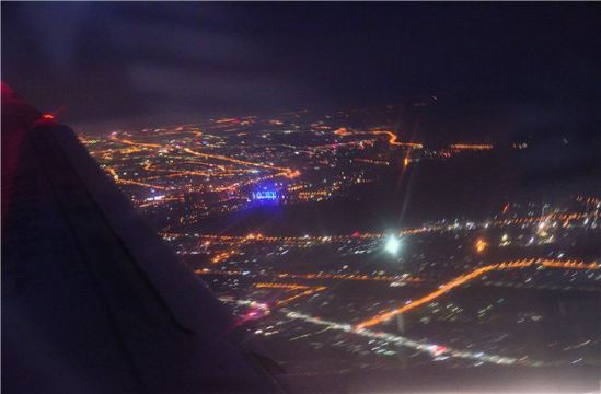 【彩云之南】西双版纳 丽江 大理 12日超全攻略!